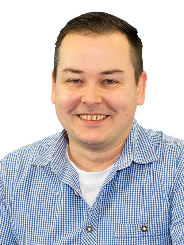 Frank Müller