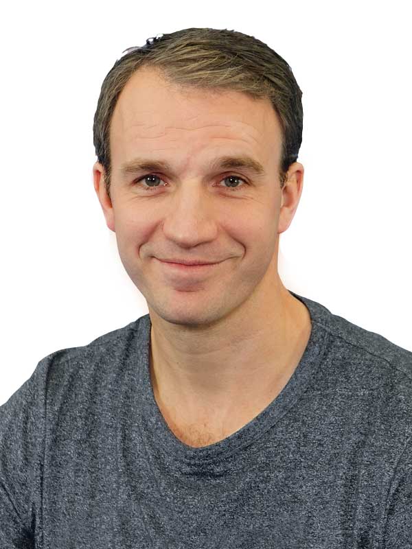 Matthias Öffner