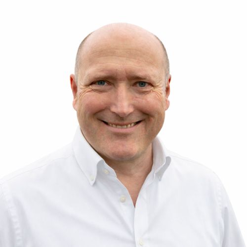 Günter Rost, Lonnerstadt, Kommunalwahl 2026