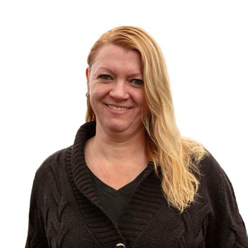 Daniela Prochnau-Schmidt, Lonnerstadt, Kommunalwahl 2026