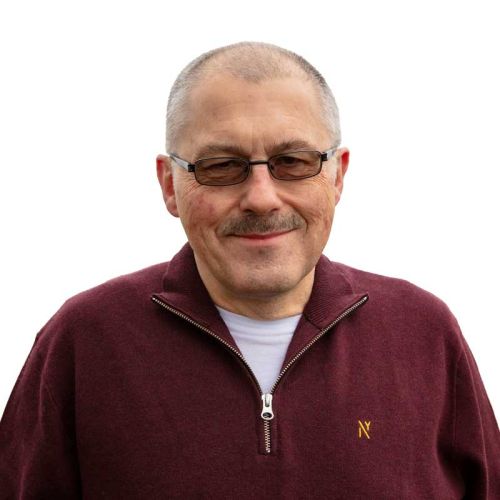 Werner Kaiser, Lonnerstadt, Kommunalwahl 2026