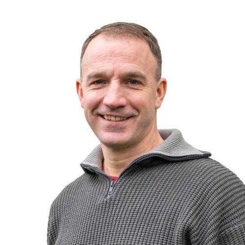 Matthias Öffner, Lonnerstadt, Kommunalwahl 2026