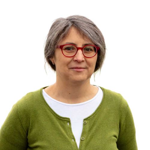 Gabriele Holzer, Lonnerstadt, Kommunalwahl 2026