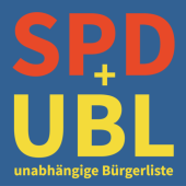 SPD + UBL in Lonnerstadt