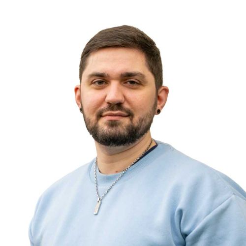 Wolfgang Faltermeier, Lonnerstadt, Kommunalwahl 2026