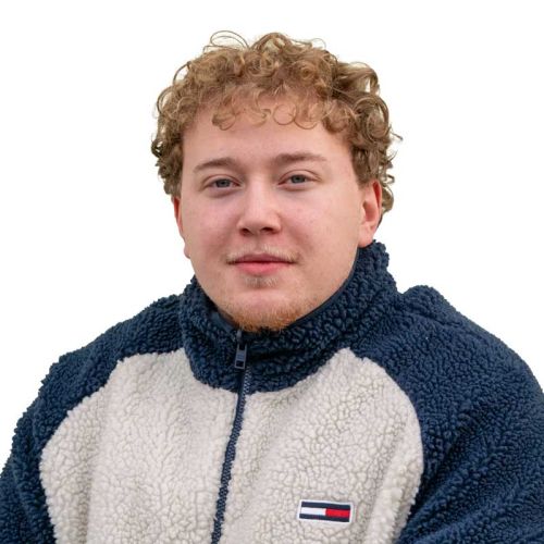 Stefan Rost, Lonnerstadt, Kommunalwahl 2026