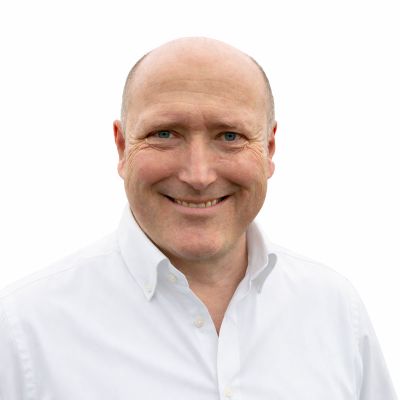 Günter Rost, Lonnerstadt, Kommunalwahl 2026