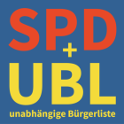 SPD + UBL in Lonnerstadt