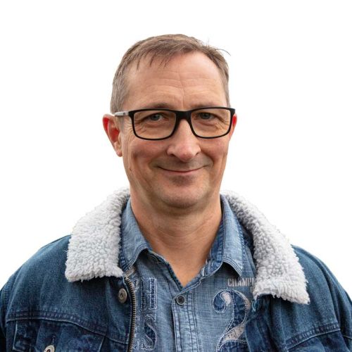 Erik Schmid, Lonnerstadt, Kommunalwahl 2026